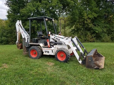 used compact excavators for sale near me|used mini backhoes near me.